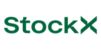 StockX coupons